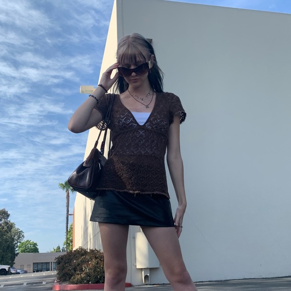 kylieroberts444